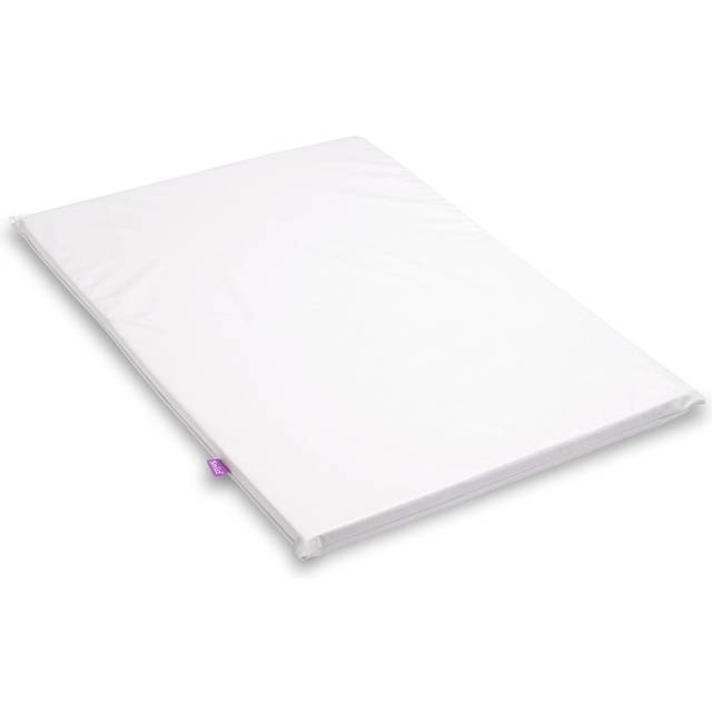SnuzKot Changing Mat for Changing Unit-White