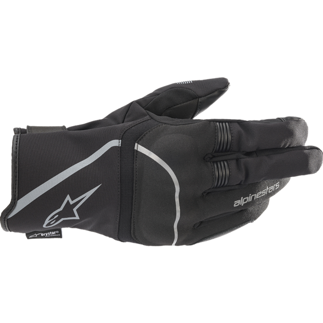 Alpinestars Syncro V2 Drystar MC-handskar Svart L