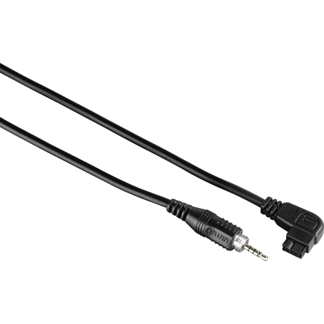 Hama DCCS System SO1 Connection Adapter Cable - Sony