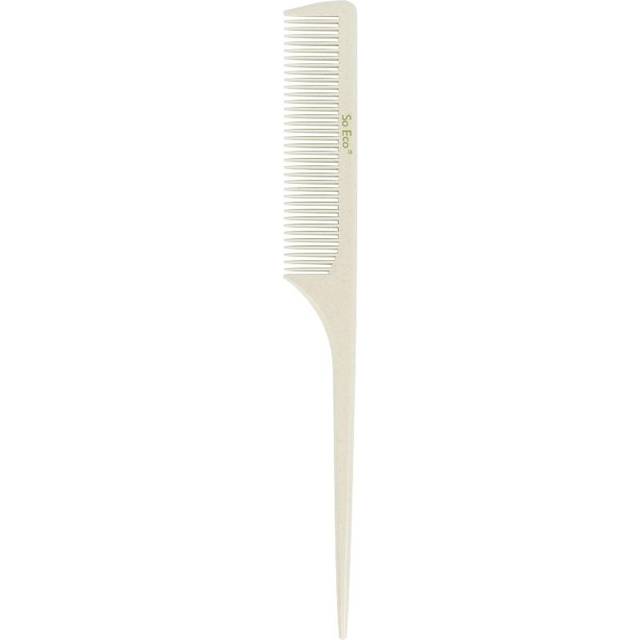 So Eco Biodegradable Tail Comb