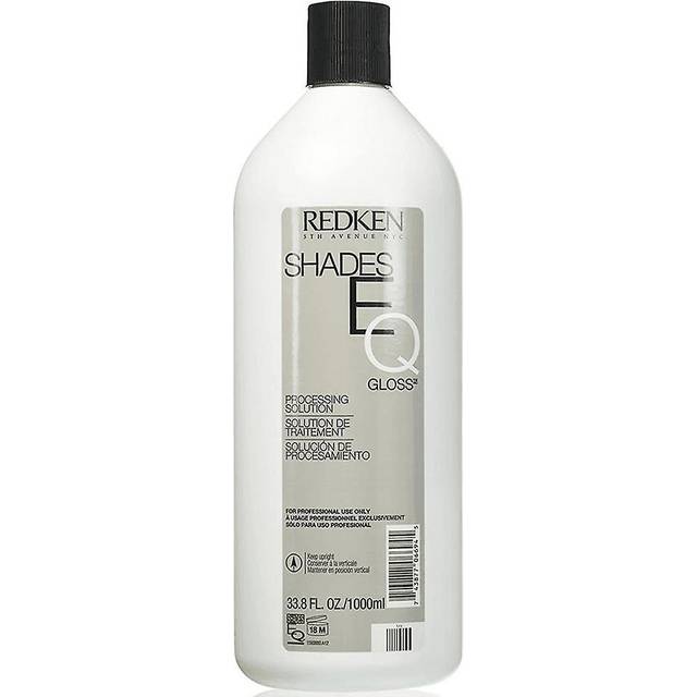 Redken Shades EQ Processing Solution 1000ml