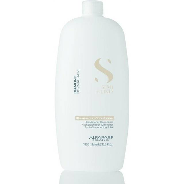 AlfaParf Conditioner - 1000 ml DF/66