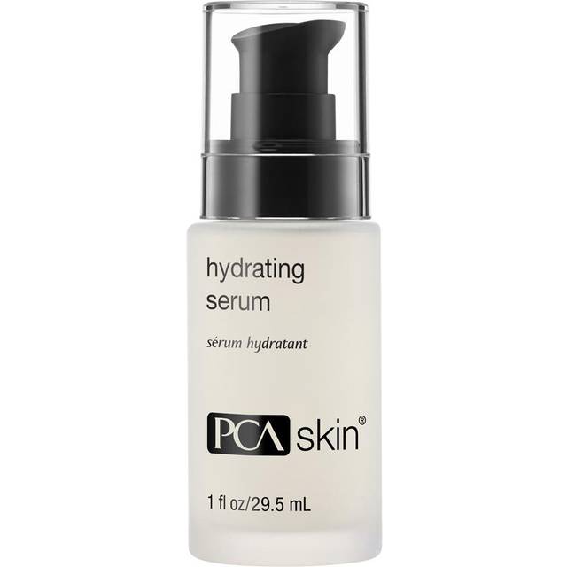 PCA Skin Hydrating Serum