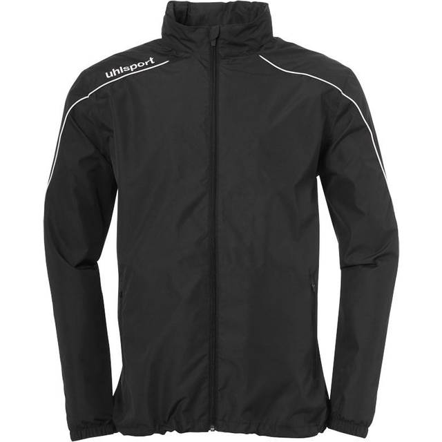 Windbreaker Uhlsport Stream 22 - Noir