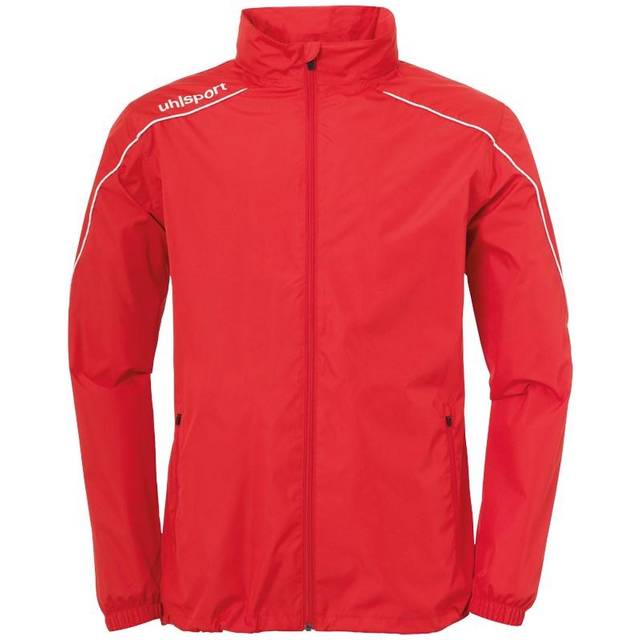 Windbreaker Uhlsport Stream 22 - Rouge