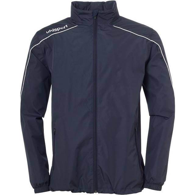 Children's windcheater Uhlsport Stream 22 - Bleu