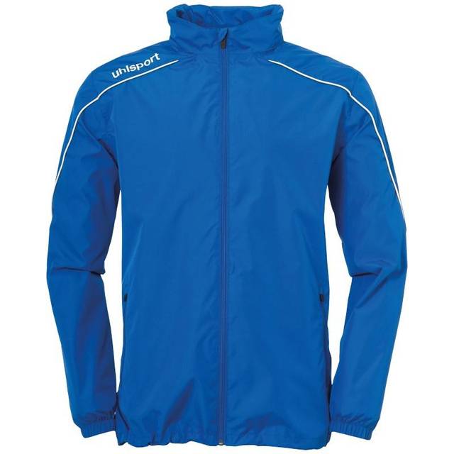 Windbreaker Uhlsport Stream 22 - Bleu