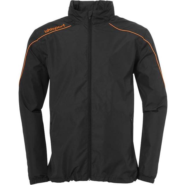 Windbreaker Uhlsport Stream 22 - Noir