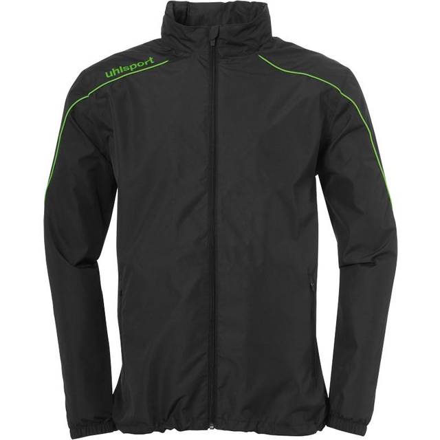 Windbreaker Uhlsport Stream 22 - Noir