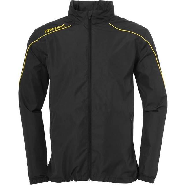 Windbreaker Uhlsport Stream 22 - Noir