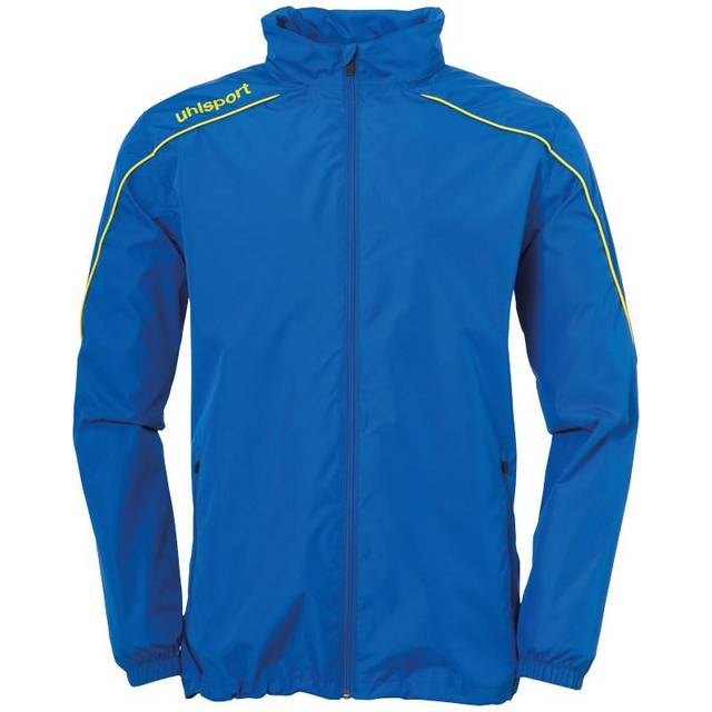 Children's windcheater Uhlsport Stream 22 - Bleu