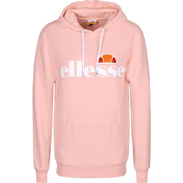 ellesse Torices Huvtröja för kvinnor