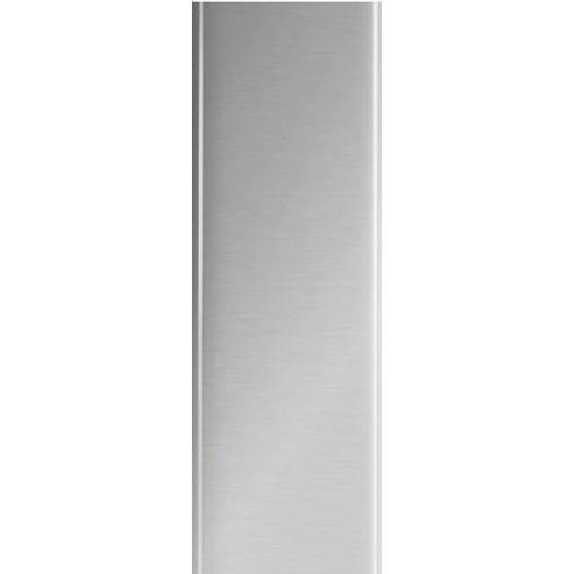 Smeg Tillbehör Skorstensförlängning KITCMNKPU