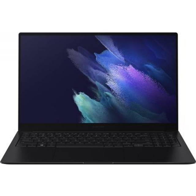 Samsung Galaxy Book Pro NP935XDB-KC2UK laptop Intel® Core™ i5 i5-1135G7 33.8 cm (13.3") Full HD 8 GB LPDDR4x-SDRAM 256 GB SSD Wi-Fi 6E (802.11ax) Windows 10 Home Blue