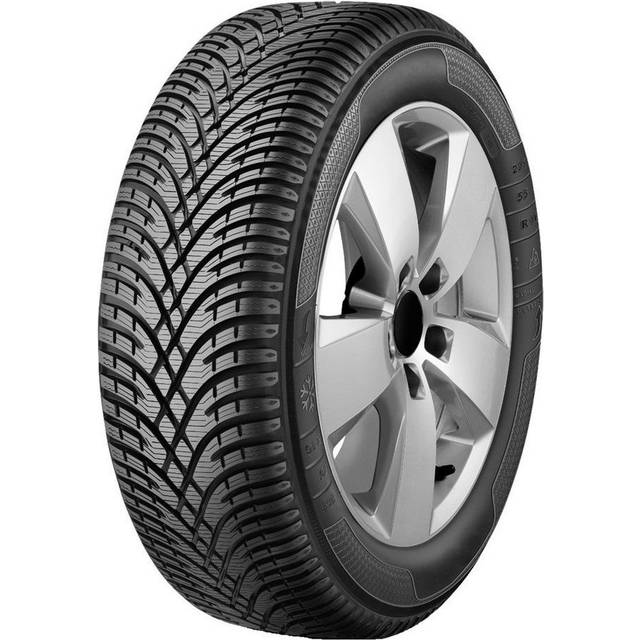 BF Goodrich g-Force Winter 2 ( 185/70 R14 88T )