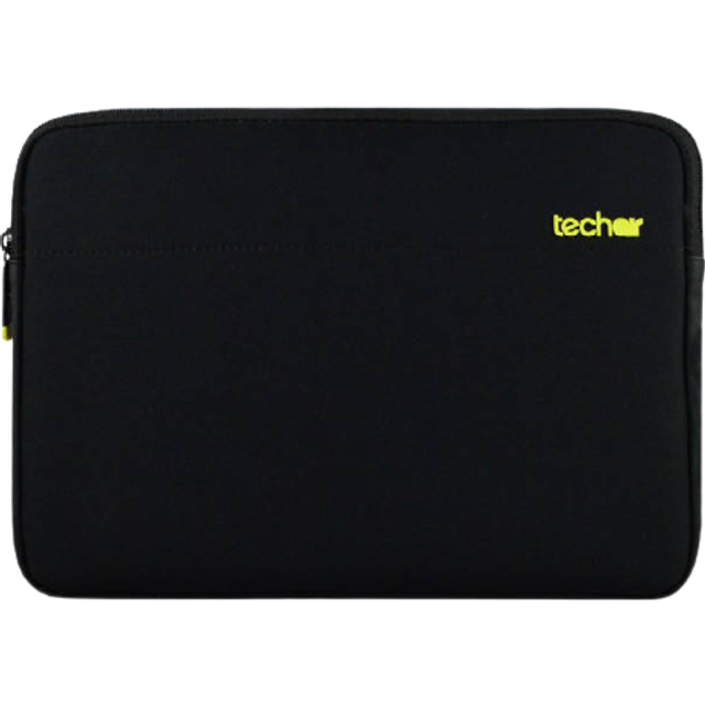 Techair Case Notebook sleeve  10 - 11.6 Neoprene New (TANZ0305V3)