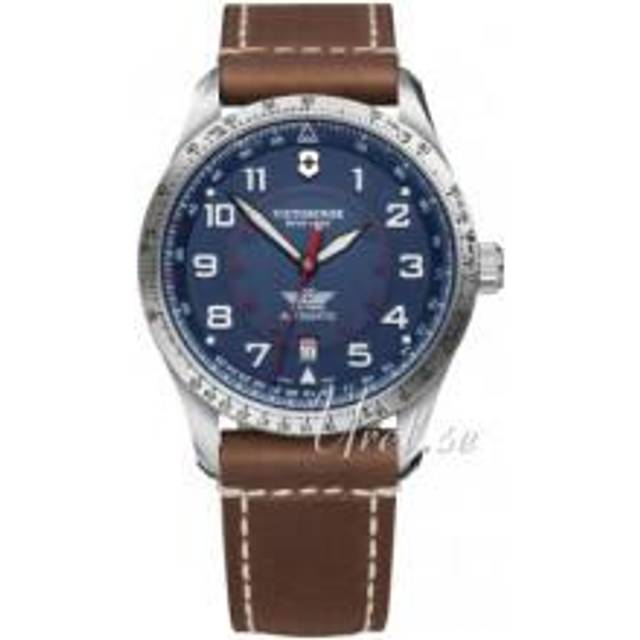Victorinox 241887 Airboss Automatik 42mm 10ATM