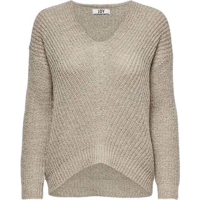 Jdynew Knitted Pullover