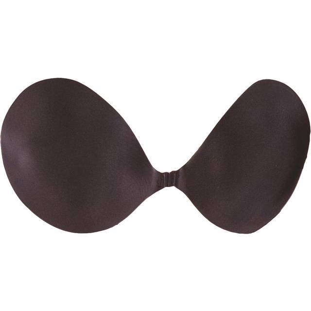Behå 'Backless Beauty'