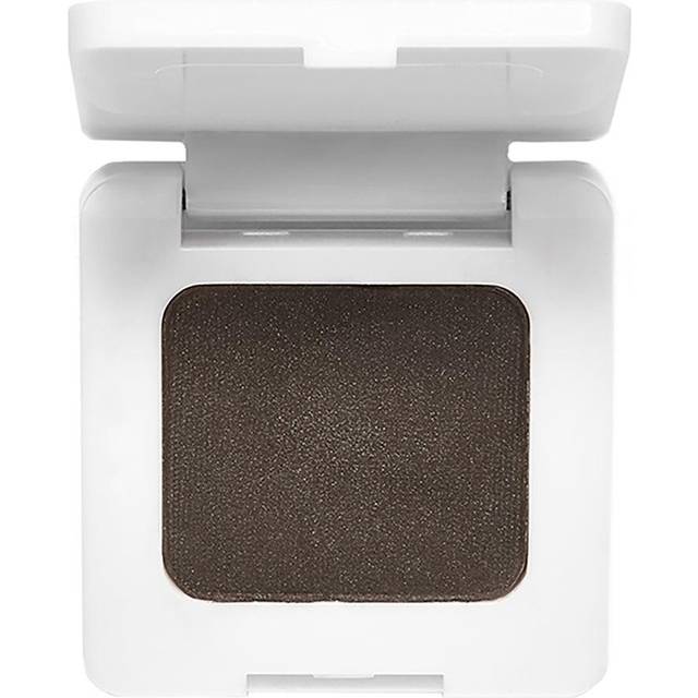 RMS Beauty Back2Brow Powder Dark