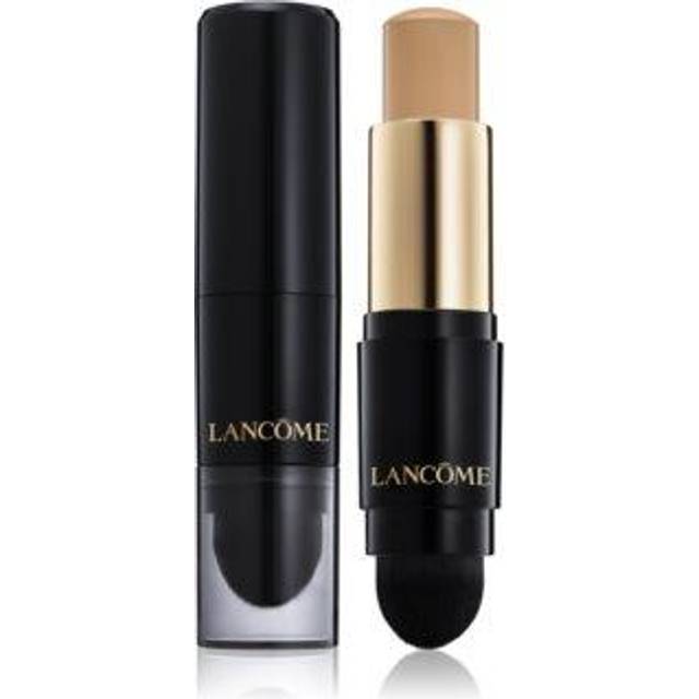 LANCÔME Teint Idole Ultra Wear Stick Foundation stick