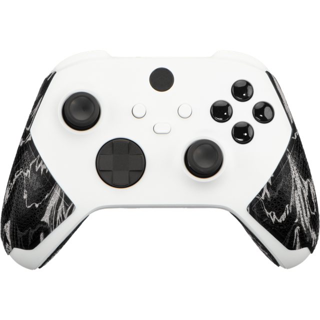 Lizard Skins DSP Controller Grip For Xbox Series X