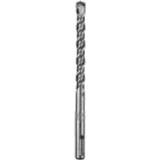 Bosch SDS Plus 5 Masonry Drill Bit 8mm 260mm Pack of 1