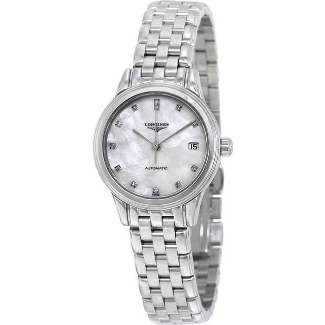 Flagship 26mm Ladies Watch