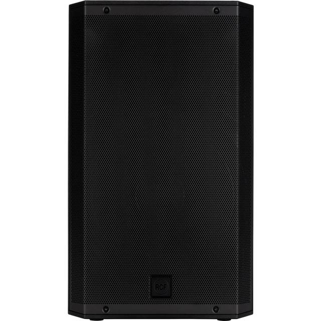 RCF ART 915-A Aktiver Fullrange Lautsprecher 15/2 mit 2100W Peak Leistung