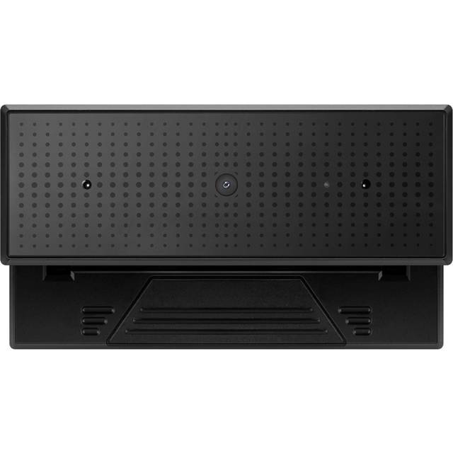 ASUS ROG Eye S - Webbkamera - färg - 1920 x 1080 - 1080p, 1944p - ljud - USB 2.0