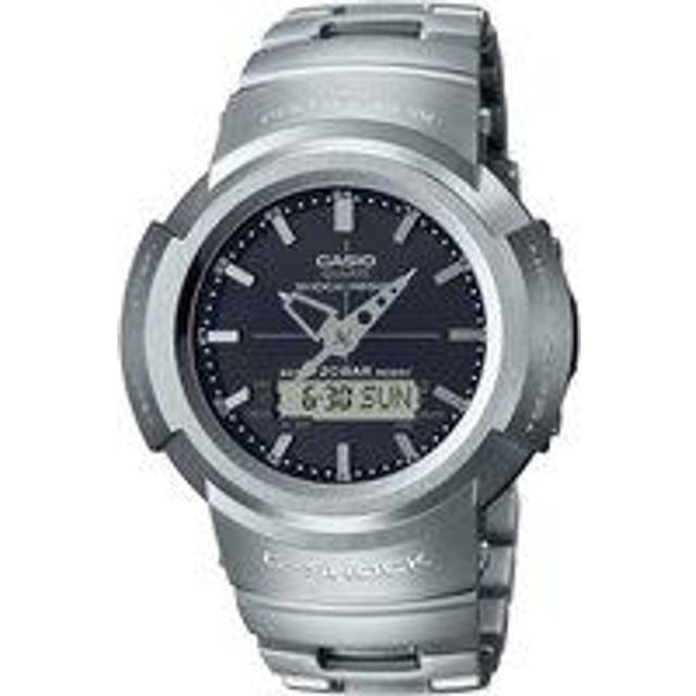 G-Shock Watch Full Metal Mens D