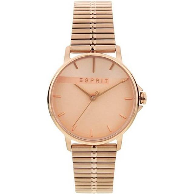 ESPRIT ES1L065M0085 - Quartz Klocka Dam (32MM)