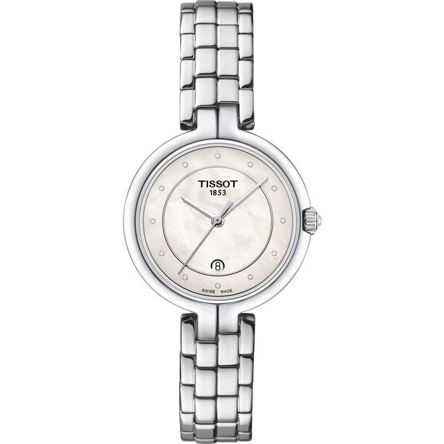 Flamingo 30mm Ladies Watch