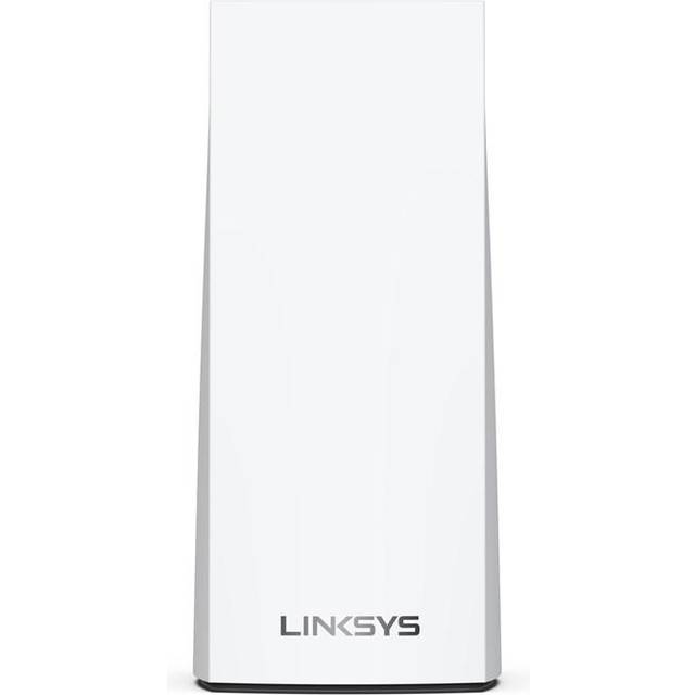 Linksys Atlas 6 Pro MX5503 3-pack