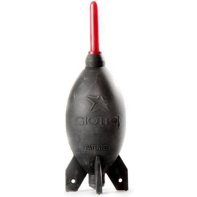Giottos AA1900 Rocket Air Blower