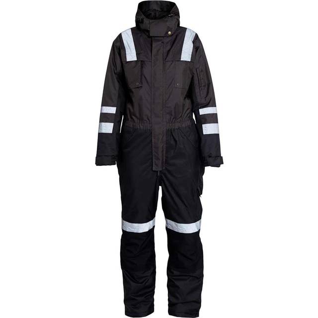 Elka Xtreme Thermal Coverall