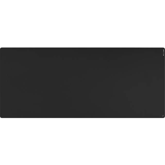Mionix Alioth Musmatta XXXL