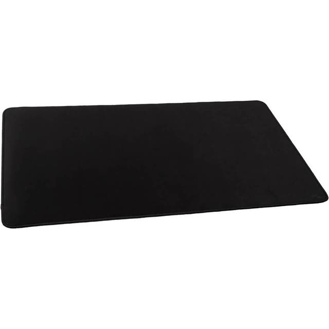Glorious PC Gaming Race Stealth Musmatta XL Extended