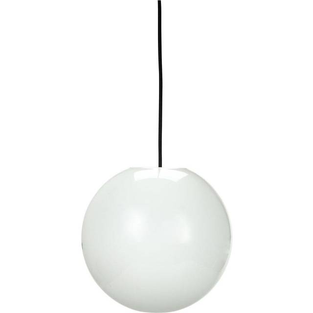 DybergLarsen - Café Pendant Ø30 Opal DybergLarsen