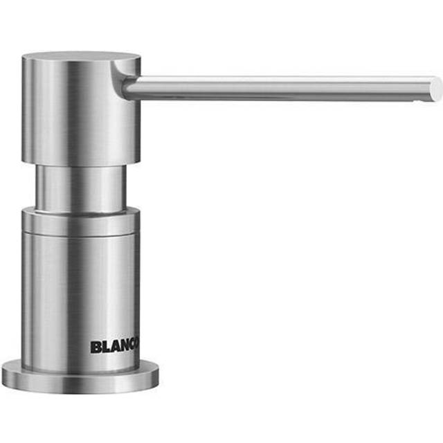 BLANCO Lato Kitchen Sink Soap Dispenser