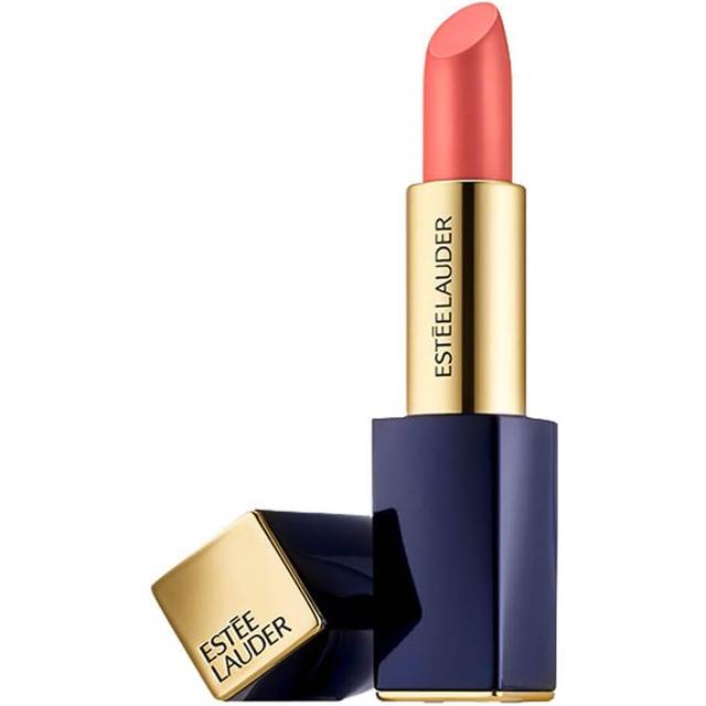 Estée Lauder Pure Color Envy Läppstift Refillable 260 Eccentric 3,5 g