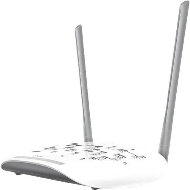 TP-Link TD-W9960 300Mbps Wireless N VDSL/ADSL Modem Router