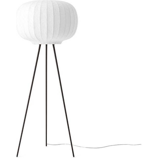 581 Paper Floor Lamp