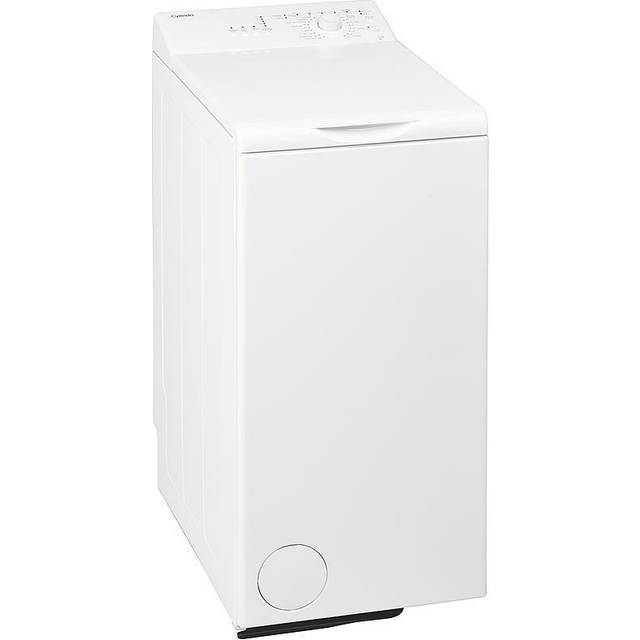 TT251D