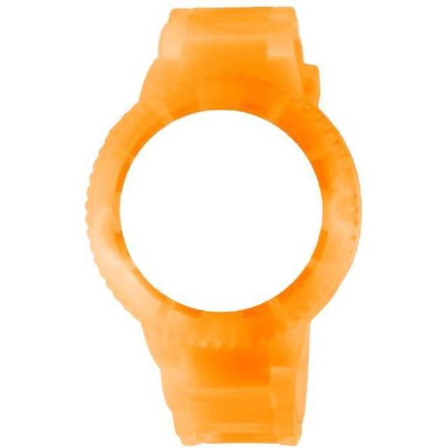 WATXANDCO COWA1044 - Klockarmband Unisex (43MM)