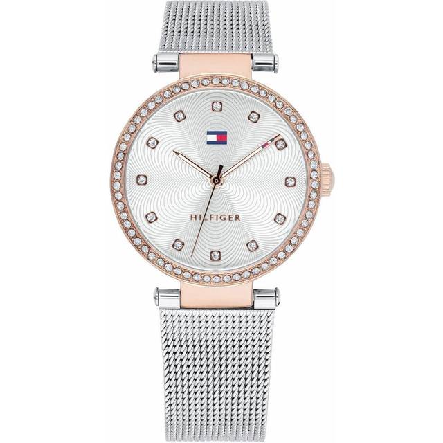 Damklocka Tommy Hilfiger 1781863 (Ø 32 mm)