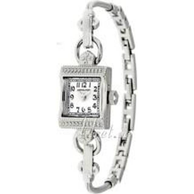 Hamilton Watch American Classic Lady Vintage - Silver