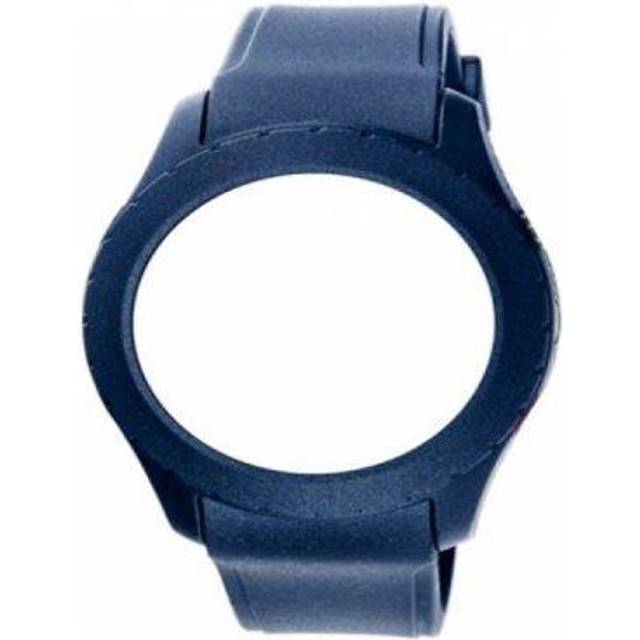 WATXANDCO COWA3749 - Klockarmband Unisex (49MM)