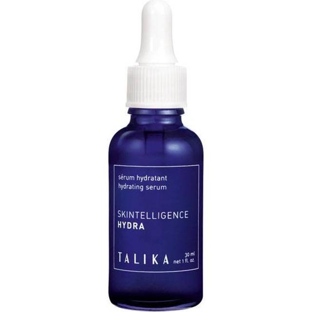 Talika Skintelligence Hydra Hydrating Serum 30ml