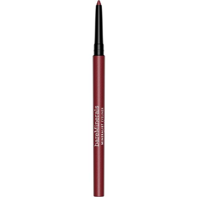 bareMinerals MINERALIST Eyeliner-Garnet